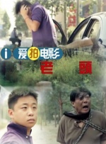 精品久久久久久亚洲精品